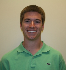 Austyn Grissom